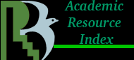 ResearchBib