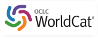 worldcat