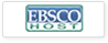 ebsco
