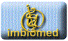 imbiomed