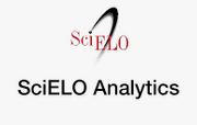 scielo_analytics