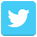 twiter